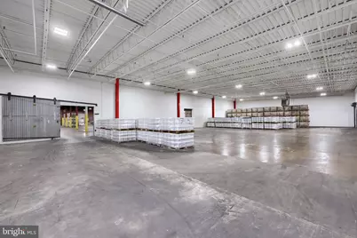 30 N 3rd Street #4, Womelsdorf, PA 19567 - Photo 9