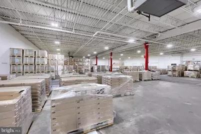 30 N 3rd Street #4, Womelsdorf, PA 19567 - Photo 17