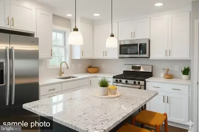 19 Castle Drive #LOT 4, Robesonia, PA 19551 - Photo 9