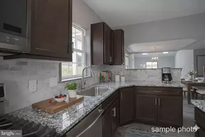 19 Castle Drive #LOT 4, Robesonia, PA 19551 - Photo 11