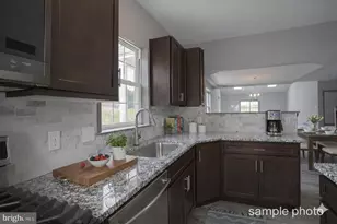 19 Castle Dr, Robesonia, PA 19551 - Photo 11