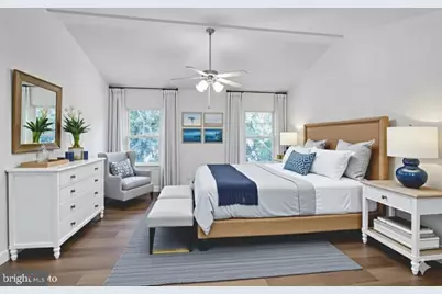 19 Castle Drive #LOT 4, Robesonia, PA 19551 - Photo 11