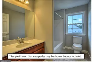 19 Castle Dr, Robesonia, PA 19551 - Photo 23