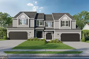 19 Castle Dr, Robesonia, PA 19551 - Photo 1