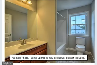 00 Castle Drive, Robesonia, PA 19551 - Photo 13