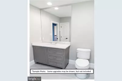 00 Castle Drive, Robesonia, PA 19551 - Photo 9