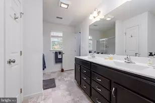 44 Wexford Ct, Morgantown, PA 19543 - Photo 15