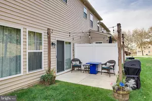 44 Wexford Ct, Morgantown, PA 19543 - Photo 23