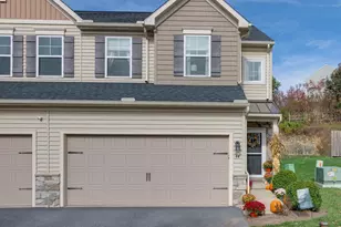 44 Wexford Ct, Morgantown, PA 19543 - Photo 25