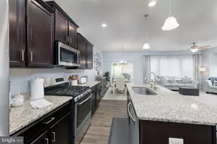 44 Wexford Ct, Morgantown, PA 19543 - Photo 5