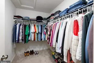 44 Wexford Ct, Morgantown, PA 19543 - Photo 17