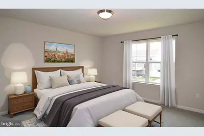 182 Ida Red #LOT 154, Leesport, PA 19533 - Photo 13