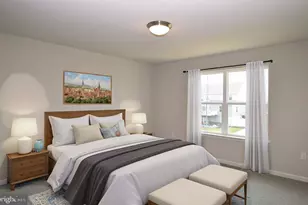 182 Ida Red, Leesport, PA 19533 - Photo 13