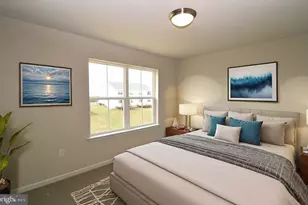 182 Ida Red, Leesport, PA 19533 - Photo 9