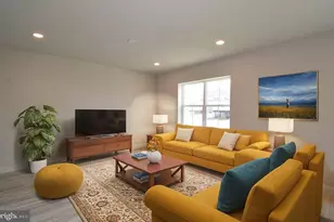 182 Ida Red, Leesport, PA 19533 - Photo 7