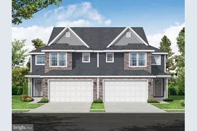 180 Ida Red Drive #LOT 155, Leesport, PA 19533 - Photo 1