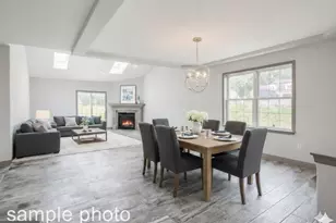 23 Castle Dr, Robesonia, PA 19551 - Photo 3