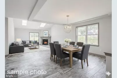 23 Castle Drive #LOT 5, Robesonia, PA 19551 - Photo 5
