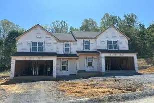 23 Castle Dr, Robesonia, PA 19551 - Photo 1