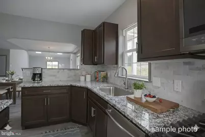 23 Castle Drive #LOT 5, Robesonia, PA 19551 - Photo 9