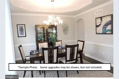 23 Castle Drive #LOT 5, Robesonia, PA 19551 - Photo 7