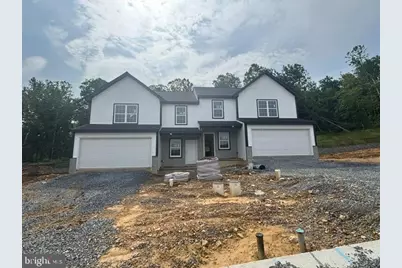 23 Castle Drive #LOT 5, Robesonia, PA 19551 - Photo 1
