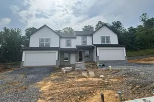 23 Castle Dr, Robesonia, PA 19551 - Photo 1