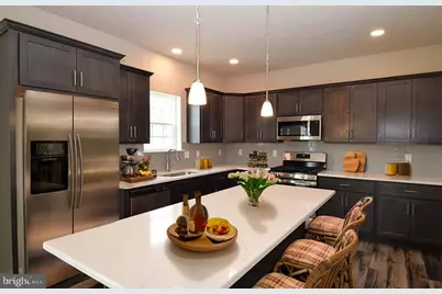 176 Ida Red Drive #LOT 156, Leesport, PA 19533 - Photo 3