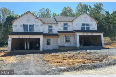 25 Castle Drive #LOT 6, Robesonia, PA 19551 - Photo 1