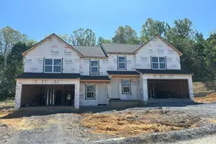 25 Castle Dr, Robesonia, PA 19551 - Photo 1