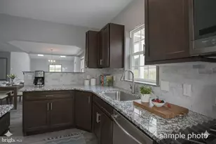 25 Castle Dr, Robesonia, PA 19551 - Photo 13