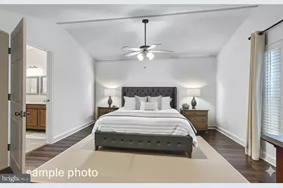 25 Castle Drive #LOT 6, Robesonia, PA 19551 - Photo 11