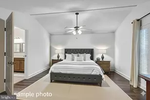 25 Castle Dr, Robesonia, PA 19551 - Photo 11