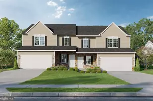 25 Castle Dr, Robesonia, PA 19551 - Photo 3