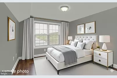 25 Castle Drive #LOT 6, Robesonia, PA 19551 - Photo 9