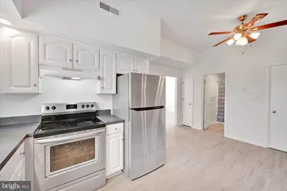 709 Hill Road #7, Wernersville, PA 19565 - Photo 11