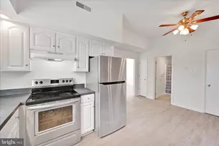 709 Hill Rd, Wernersville, PA 19565 - Photo 11