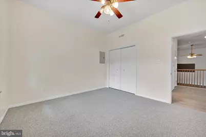 709 Hill Road #7, Wernersville, PA 19565 - Photo 19