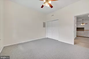 709 Hill Rd, Wernersville, PA 19565 - Photo 19