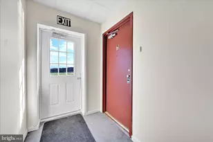 709 Hill Rd, Wernersville, PA 19565 - Photo 25