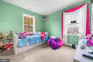 107 D2 Dogwood St, Bally, PA 19503 - Photo 9