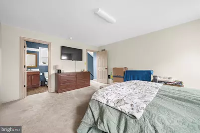 107, D2 Dogwood Street, Bally, PA 19503 - Photo 15