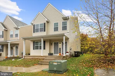 107, D2 Dogwood Street, Bally, PA 19503 - Photo 17