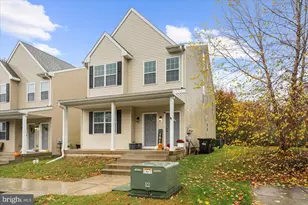 107 D2 Dogwood St, Bally, PA 19503 - Photo 17