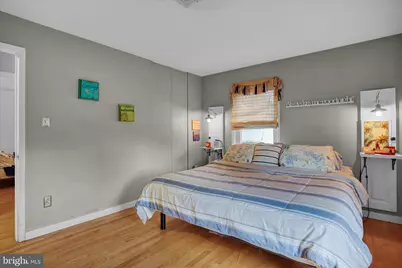 3 Cedarwood Road, Reading, PA 19610 - Photo 15