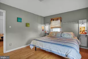 3 Cedarwood Rd, Reading, PA 19610 - Photo 15