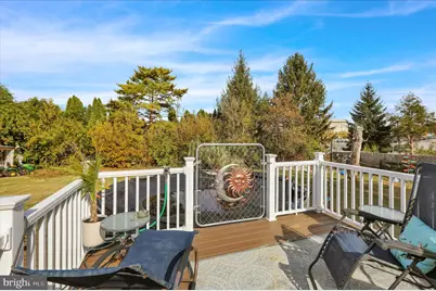 3 Cedarwood Road, Reading, PA 19610 - Photo 29