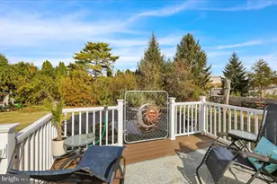 3 Cedarwood Rd, Reading, PA 19610 - Photo 29