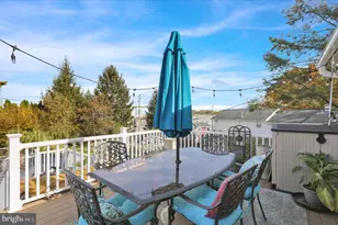 3 Cedarwood Rd, Reading, PA 19610 - Photo 31