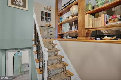 3 Cedarwood Road, Reading, PA 19610 - Photo 3